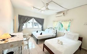 K Inn 55